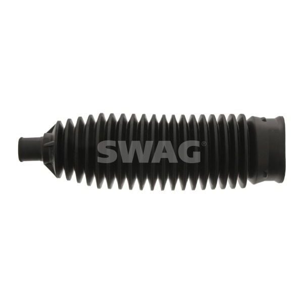 SWAG DİREKSİYON KÖRÜĞÜ POLO 02> (6Q0423831D)