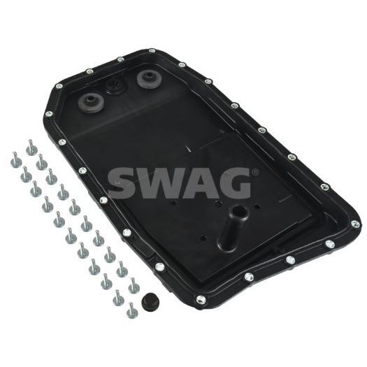 SWAG ŞANZIMAN KARTERİ E60 (24152333903)