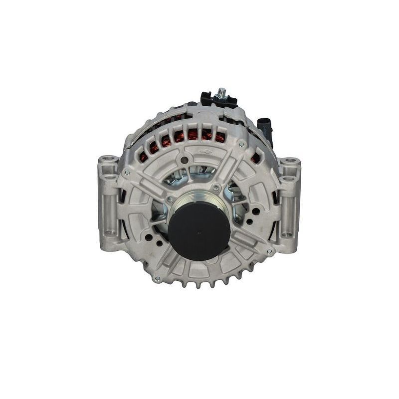 VALEO ALTERNATÖR W211/W212 (A0141541302)