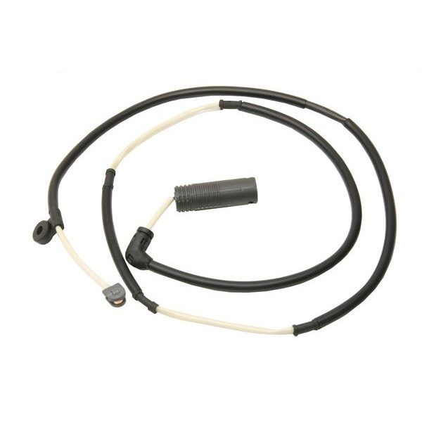 ATE BALATA FİŞİ ARKA. RANGE ROVER 3. 2002-12. (SOE000011)