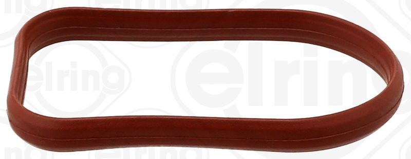 ELRING EMME MANİFOLD CONTASI M611 (A6110980380)