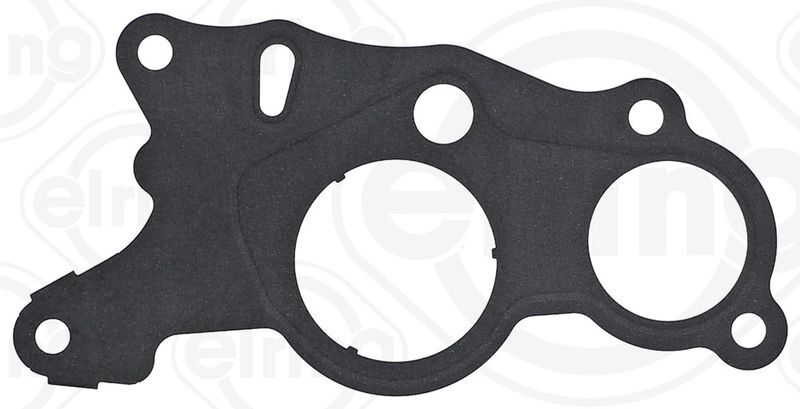ELRING VAKUM POMPA CONTASI CRF-AMAROK 2,0 TDI (03L145215L)