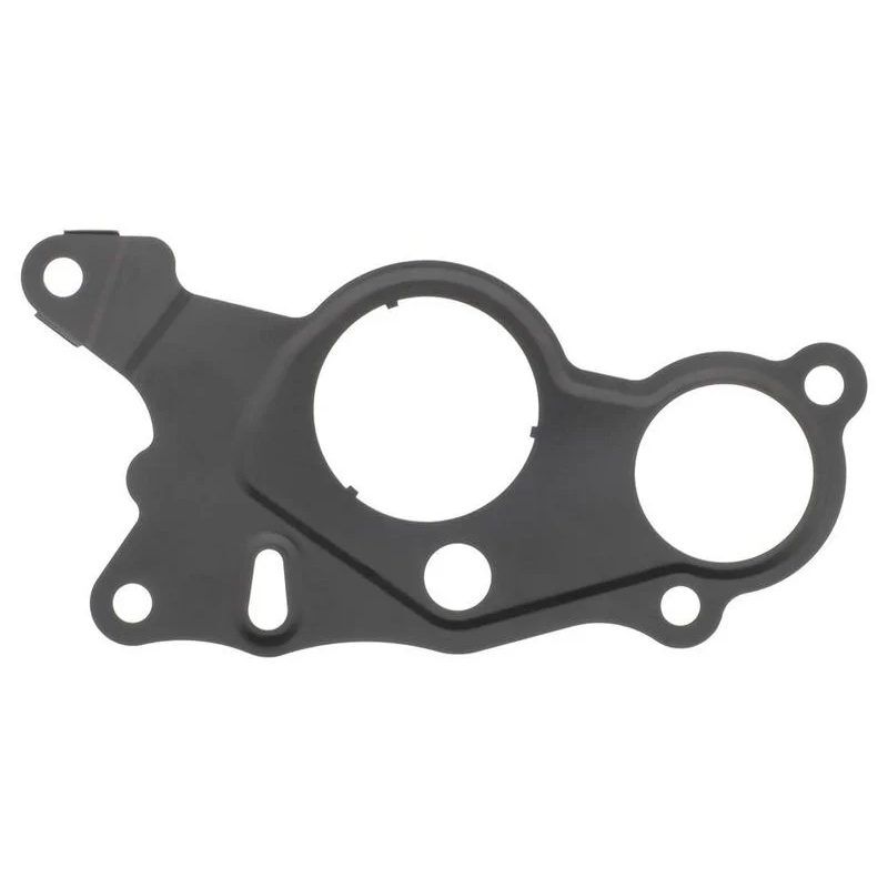 ELRING VAKUM POMPA CONTASI CRF-AMAROK 2,0 TDI (03L145215L)