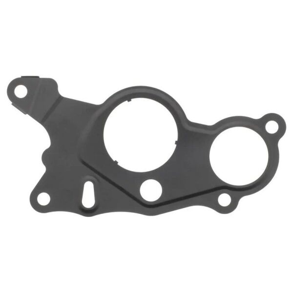 ELRING VAKUM POMPA CONTASI CRF-AMAROK 2,0 TDI (03L145215L)