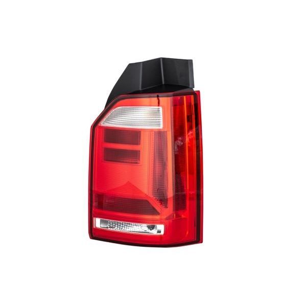 HELLA R STOP TRANSPORTER 16> (7E0945096AD)
