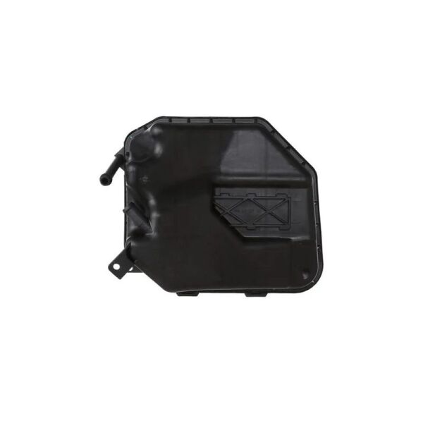 HELLA TERMAL RADYATÖR YEDEK SU DEPOSU Q7/TOUAREG (7L0121407E)