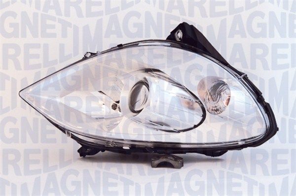 MAGNETI MARELLI FAR-ÖN-B W245-SINYAL SAĞ (A1698207861)