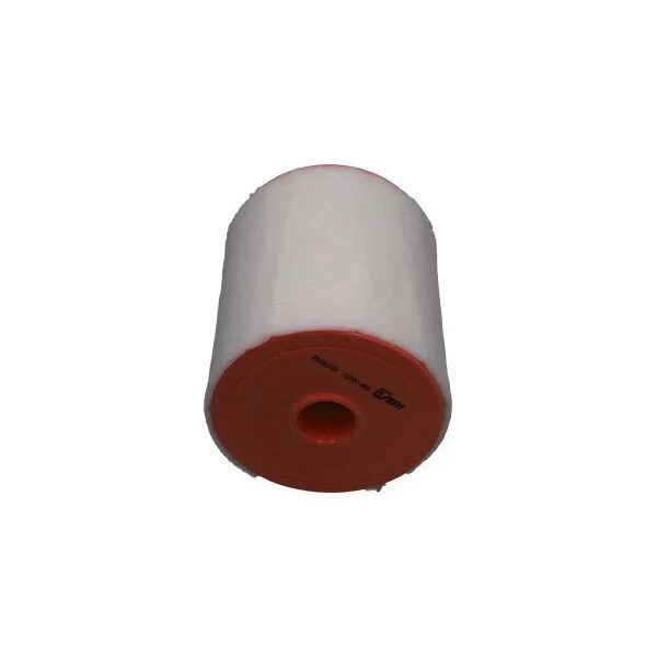 MANN-HUMMEL HAVA FİLTRESİ A6 11>2,0 TDI TFSI (4G0133843)
