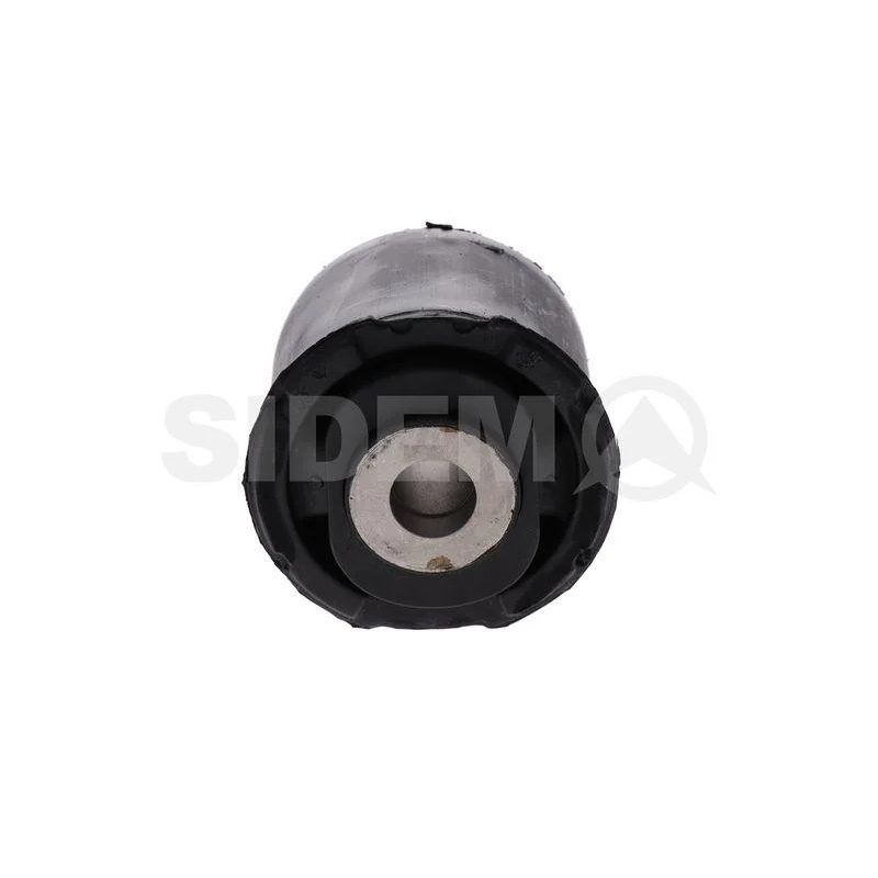 MEYLE TRAVERS TAKOZU ARKA A4 01> (8E0505145AP)