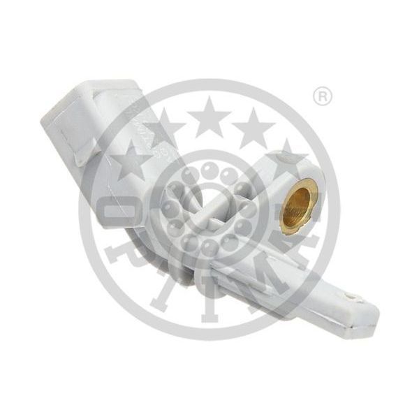 OPTIMAL HIZ SENSÖRÜ Q7 TOUAREG ÖN ARKA R (7L0927808B)