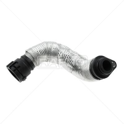 RAPRO RADYATÖR HORTUM E90/E70 (11537572159)