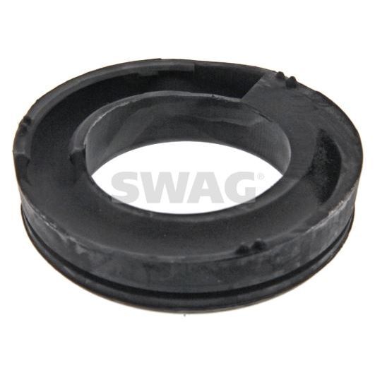SWAG ARKA GET LASTİĞİ. W210. 2. TIRNAK. (A2103250284)