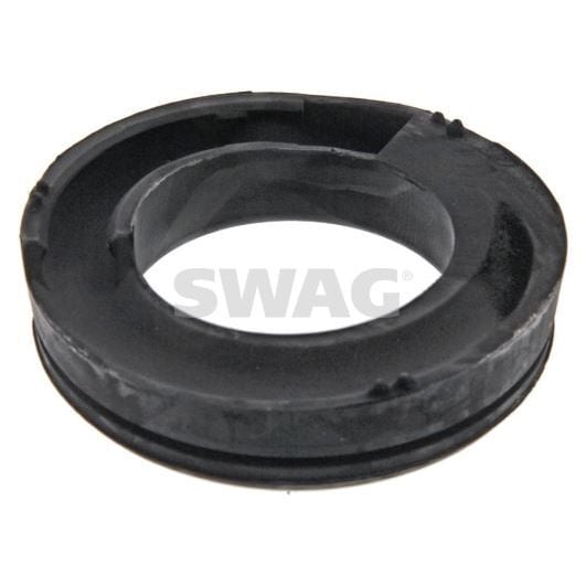 SWAG ARKA GET LASTİĞİ. W210. 2. TIRNAK. (A2103250284)