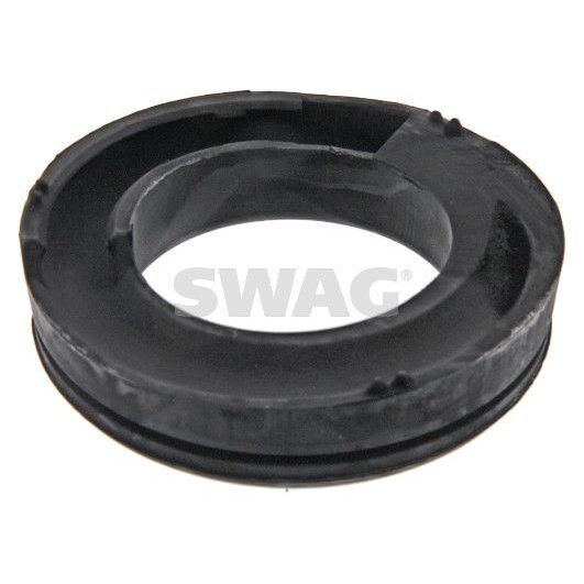SWAG ARKA GET LASTİĞİ. W210. 2. TIRNAK. (A2103250284)