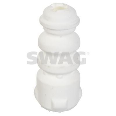 SWAG AMORTİSÖR TAKOZU (6Q0512131B)