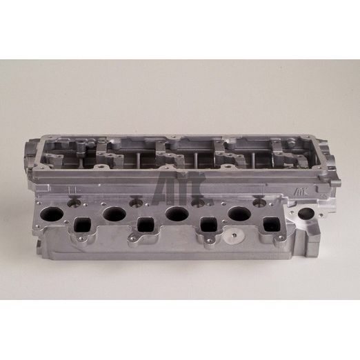 AMC SİLİNDİR KAPAĞI. 2.0 TDI T6 11> CFCA.. (03L103351L)