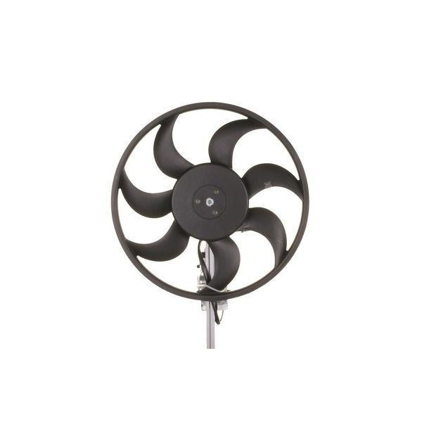 BEHR FAN MOTORU Q7 TOUAREG SAĞ (7L0959455G)