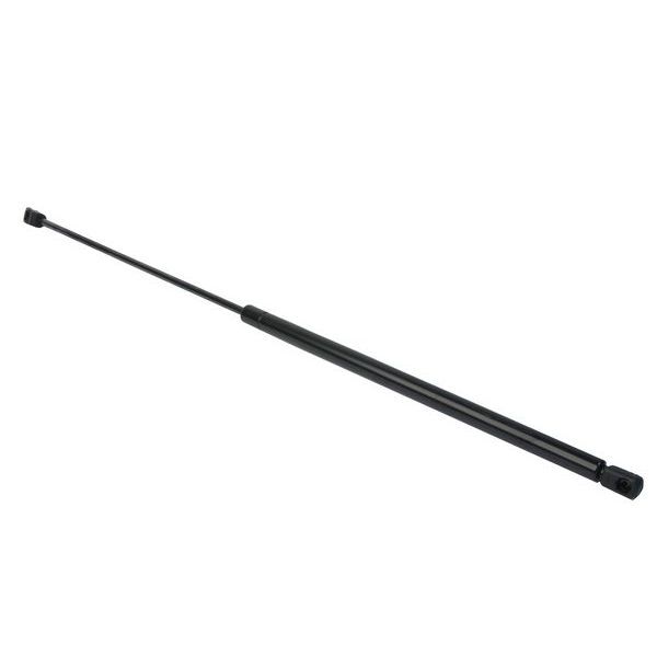 CORALS KAPUT AMORTİSÖRÜ GOLF V 03>08 (1K0823359A)