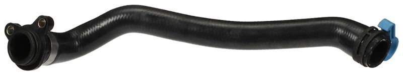 GATES TERMOSTAT HORTUMU F07-F10-F11-F12-F13-F01-F02-F03 10>17 (11537580969)