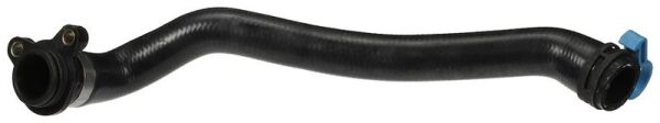 GATES TERMOSTAT HORTUMU F07-F10-F11-F12-F13-F01-F02-F03 10>17 (11537580969)