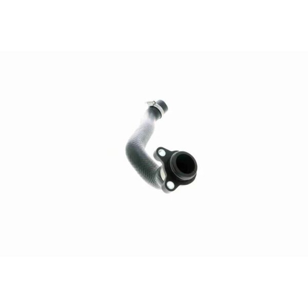 GATES TERMOSTAT HORTUMU F07-F10-F11-F12-F13-F01-F02-F03 10>17 (11537580969)