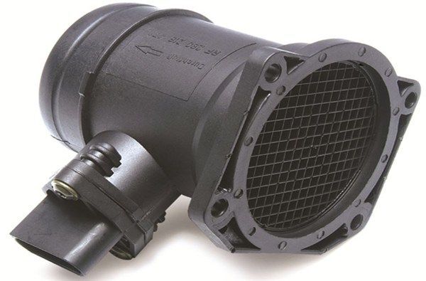 MAGNETI MARELLI HAVA DEBİMETRESİ PASSAT (06B133471)