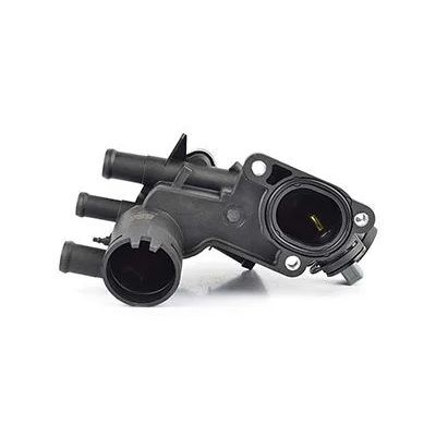 MAGNETI MARELLI TERMOSTAT KOMPLE POLO/CORDOBA/IBIZA/BBY/BKY/BBZ 1.4 01> (032121111AP)