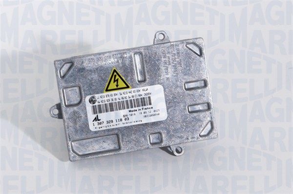 MAGNETI MARELLI FAR KONTROL ÜNİTESİ 216/221 (A2168700385)