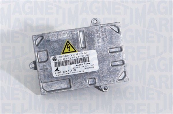 MAGNETI MARELLI FAR KONTROL ÜNİTESİ 216/221 (A2168700385)