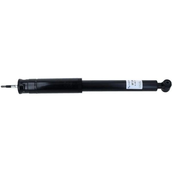 SACHS ARKA AMORTİSÖR POLO/CORDOBA/IBIZA/FABIA/A1 (6Q0513025M)