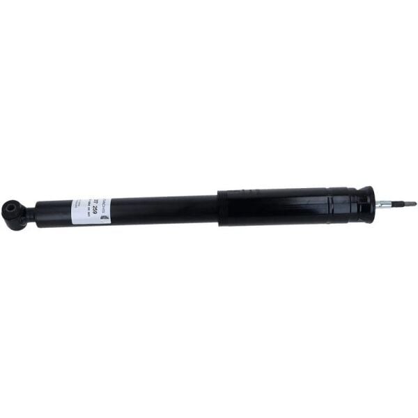 SACHS ARKA AMORTİSÖR POLO/CORDOBA/IBIZA/FABIA/A1 (6Q0513025M)
