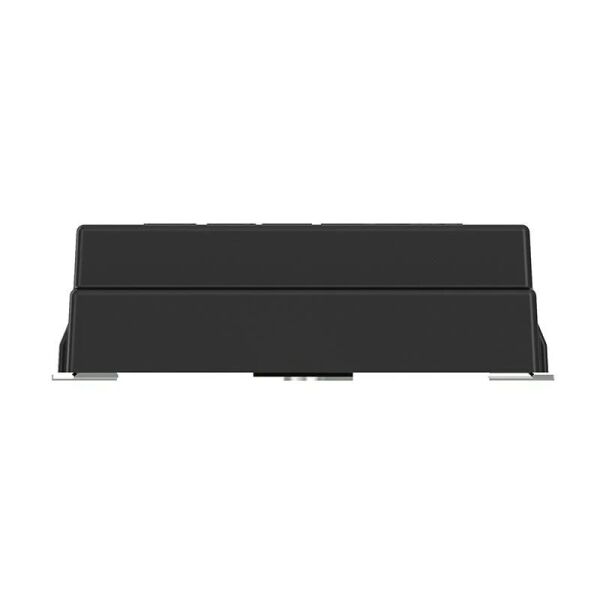 SACHS DEBRİYAJ SETİ 1.9 TDİ (028198141BX)