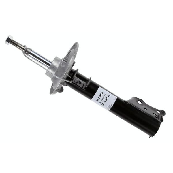 SACHS AMORTİSÖR 168 ÖN GAZLI (A1683203130)