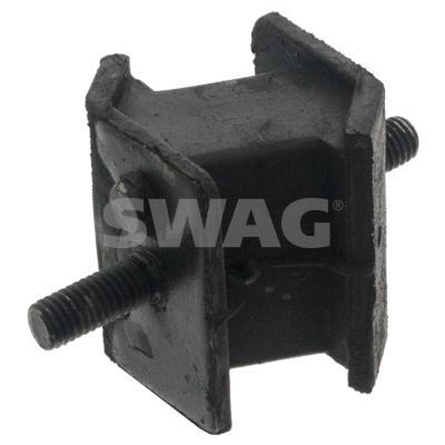 SWAG ŞANZIMAN KULAĞI E34/36 - M50 SOL (24701138427)