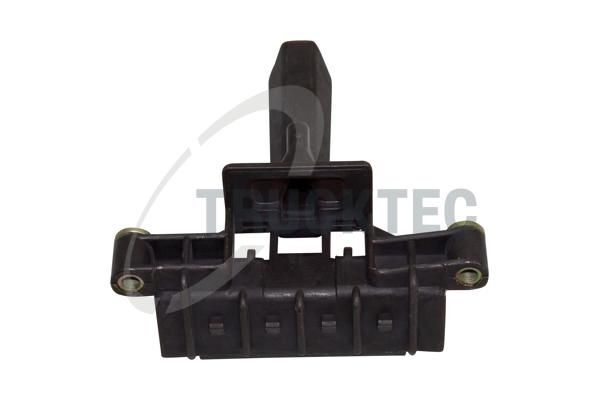 TRUCKTEC L ÜST KIZAK (A1190500216)