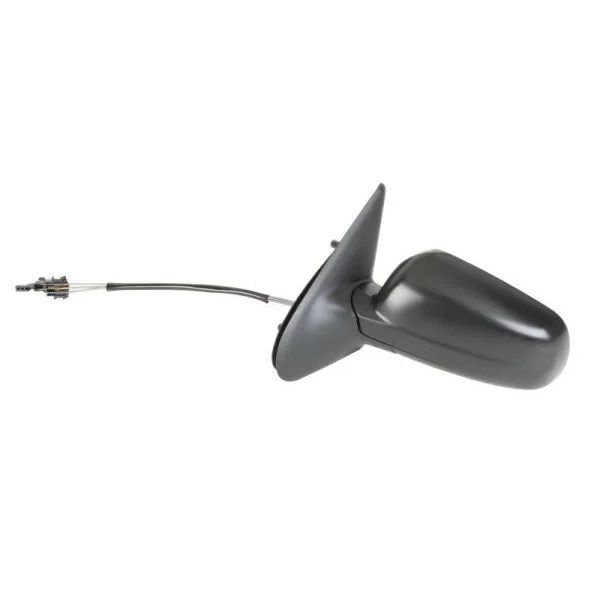 ALKAR AYNA CAMI GOLF V JETTA SOL (1K0857521K)