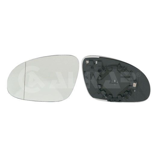 ALKAR AYNA CAMI GOLF V JETTA SOL (1K0857521K)