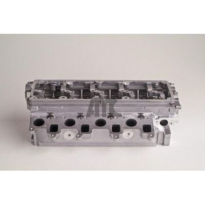 AMC SİLİNDİR KAPAĞI. AMAROK. 2,0 TDI. CNEA-CLCA… (03L103351M)