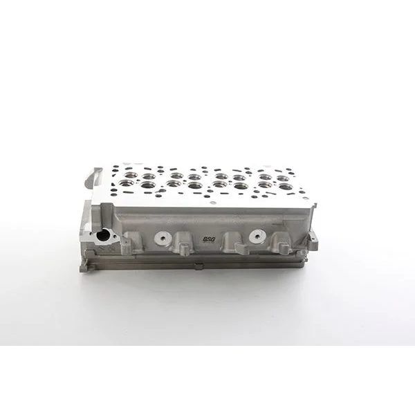 AMC SİLİNDİR KAPAĞI. AMAROK. 2,0 TDI. CNEA-CLCA… (03L103351M)
