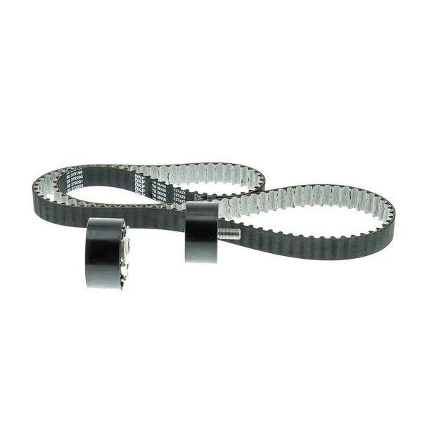 GATES TRİGER KAYIŞI (5631XS)