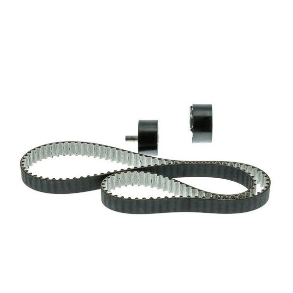 GATES TRİGER KAYIŞI (5631XS)