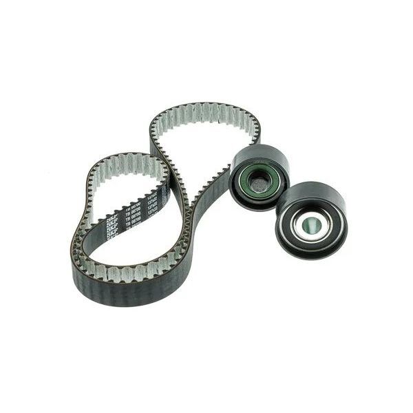 GATES TRİGER KAYIŞI (5631XS)