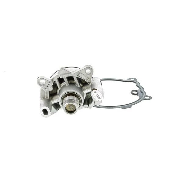 MAGNETI MARELLI DEVİRDAİM (7701474190)