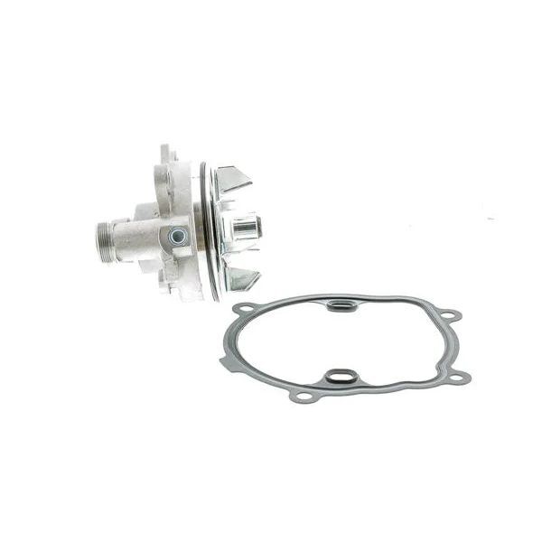 MAGNETI MARELLI DEVİRDAİM (7701474190)