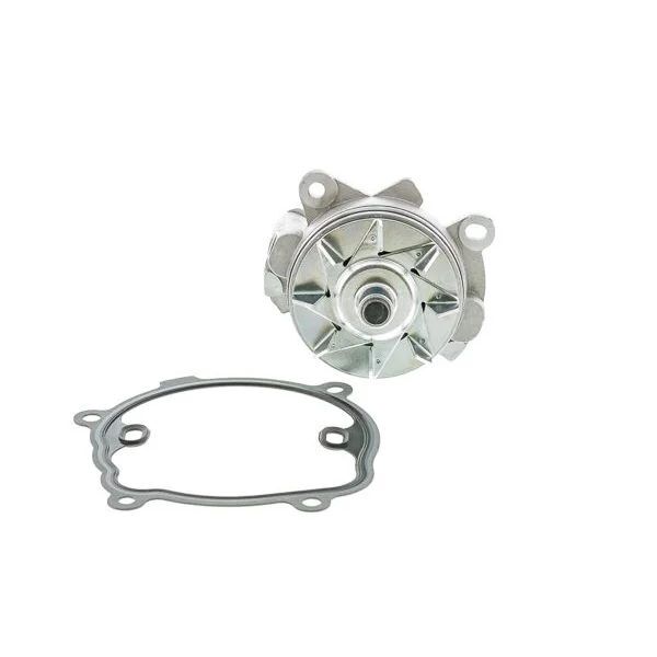 MAGNETI MARELLI DEVİRDAİM (7701474190)