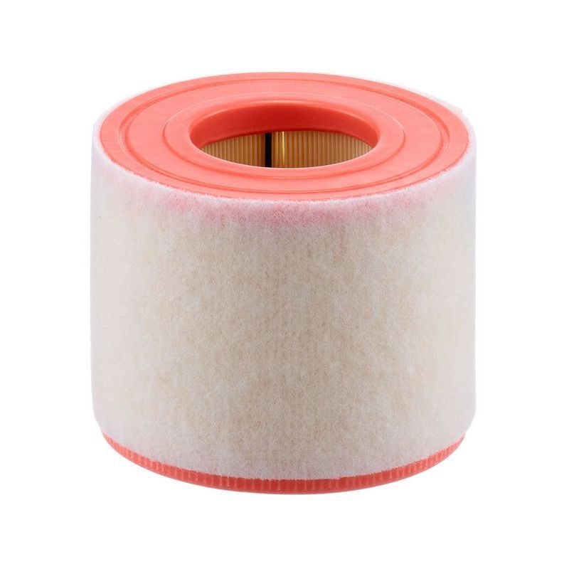 MANN-HUMMEL HAVA FİLTRESİ A6 11> (4G0133843K)