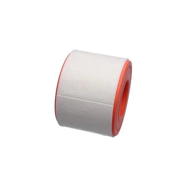 MANN-HUMMEL HAVA FİLTRESİ A6 11> (4G0133843K)