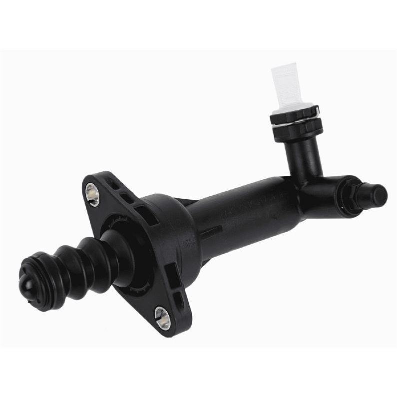 SACHS ALT DEBRİYAJ MERKEZİ POLO GOLF CADDY (6Q0721261F)