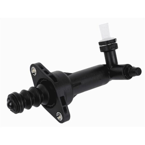SACHS ALT DEBRİYAJ MERKEZİ POLO GOLF CADDY (6Q0721261F)
