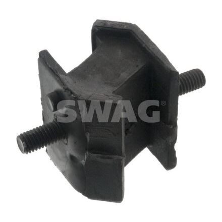 SWAG ŞANZIMAN KULAĞI E34/36 - M50 SAĞ (24701138428)